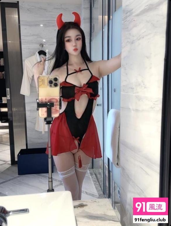 情趣诱惑乔乔老师